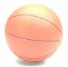 basketball-50p.JPG (1446 bytes)